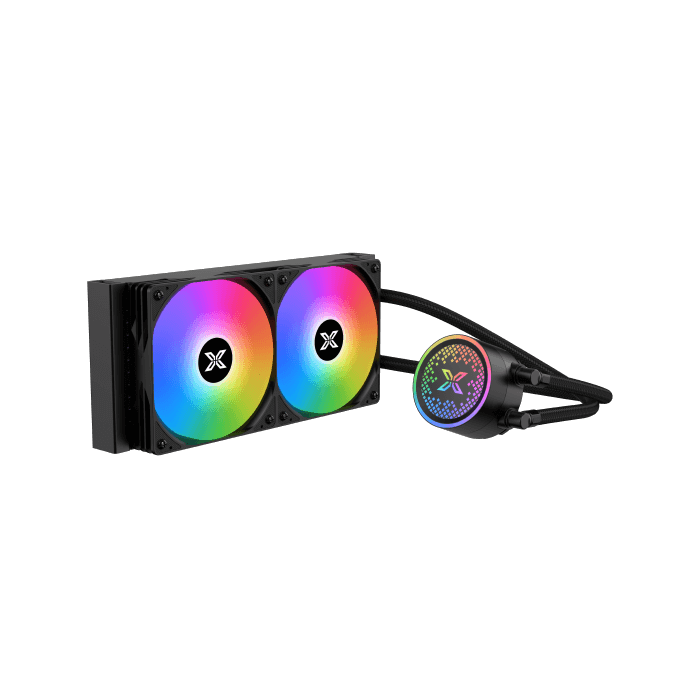 Budget build INTEL ( 4 ) Budget build INTEL ( 4 )